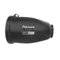 Accessories for studio lights - Aputure Electro Storm Narrow-Angle Reflector - buy today in Master Foto store and with delivery