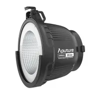 Piederumi zibspuldzēm - Aputure Electro Storm Wide-Angle Reflector - perc šodien Master Foto veikalā un ar piegādiPiederumi zibspuldzēm - Aputure Electro Storm Wide-Angle Reflector - perc šodien Master Foto veikalā un ar piegādi
