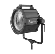 Accessories for studio lights - Aputure F14 Fresnel - 14-inch lens, motorized beam angle 18-50, remote control - buy today in Master Foto store and with deliveryAccessories for studio lights - Aputure F14 Fresnel - 14-inch lens, motorized beam angle 18-50, remote control - buy today in Master Foto store and with delivery