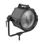 Piederumi zibspuldzēm - Aputure F14 Fresnel - perc šodien Master Foto veikalā un ar piegādi