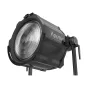 Accessories for studio lights - Aputure F14 Fresnel - 14-inch lens, motorized beam angle 18-50, remote control - buy today in Master Foto store and with delivery