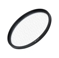 Cross Screen Star - JJC F-6XSTAR67 Star Filter 67mm - buy today in Master Foto store and with deliveryCross Screen Star - JJC F-6XSTAR67 Star Filter 67mm - buy today in Master Foto store and with delivery