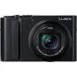 Compact Cameras - Panasonic Lumix TZ300 - 20.1MP, 15x zoom, 4K video - buy today in Master Foto store and with delivery