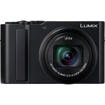 Компактные камеры - Panasonic Lumix TZ300 - купить сегодня в магазине Master Foto и с доставкой