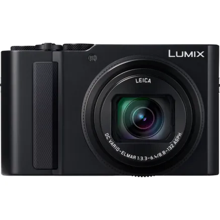 Panasonic Lumix TZ300