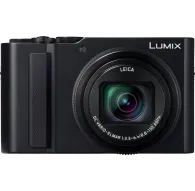 Kompaktkameras - Panasonic Lumix TZ300 - perc šodien Master Foto veikalā un ar piegādiKompaktkameras - Panasonic Lumix TZ300 - perc šodien Master Foto veikalā un ar piegādi