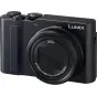 Compact Cameras - Panasonic Lumix TZ300 - 20.1MP, 15x zoom, 4K video - buy today in Master Foto store and with delivery