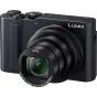 Компактные камеры - Panasonic Lumix TZ300 - купить сегодня в магазине Master Foto и с доставкой