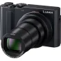 Компактные камеры - Panasonic Lumix TZ300 - купить сегодня в магазине Master Foto и с доставкой