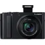 Компактные камеры - Panasonic Lumix TZ300 - купить сегодня в магазине Master Foto и с доставкой