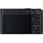 Компактные камеры - Panasonic Lumix TZ300 - купить сегодня в магазине Master Foto и с доставкой
