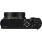 Компактные камеры - Panasonic Lumix TZ300 - купить сегодня в магазине Master Foto и с доставкой