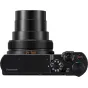 Компактные камеры - Panasonic Lumix TZ300 - купить сегодня в магазине Master Foto и с доставкой