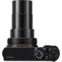 Компактные камеры - Panasonic Lumix TZ300 - купить сегодня в магазине Master Foto и с доставкой