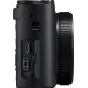 Compact Cameras - Panasonic Lumix TZ300 - 20.1MP, 15x zoom, 4K video - buy today in Master Foto store and with delivery