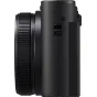 Компактные камеры - Panasonic Lumix TZ300 - купить сегодня в магазине Master Foto и с доставкой
