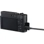 Компактные камеры - Panasonic Lumix TZ300 - купить сегодня в магазине Master Foto и с доставкой