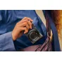 Compact Cameras - Panasonic Lumix TZ300 - 20.1MP, 15x zoom, 4K video - buy today in Master Foto store and with delivery
