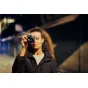 Compact Cameras - Panasonic Lumix TZ300 - 20.1MP, 15x zoom, 4K video - buy today in Master Foto store and with delivery