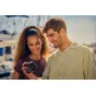 Компактные камеры - Panasonic Lumix TZ300 - купить сегодня в магазине Master Foto и с доставкой