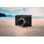 Compact Cameras - Panasonic Lumix TZ300 - 20.1MP, 15x zoom, 4K video - buy today in Master Foto store and with delivery