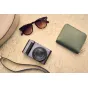 Компактные камеры - Panasonic Lumix TZ300 - купить сегодня в магазине Master Foto и с доставкой