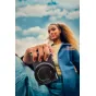 Компактные камеры - Panasonic Lumix TZ300 - купить сегодня в магазине Master Foto и с доставкой