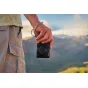 Compact Cameras - Panasonic Lumix TZ300 - 20.1MP, 15x zoom, 4K video - buy today in Master Foto store and with delivery