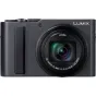 Компактные камеры - Panasonic Lumix TZ300 - купить сегодня в магазине Master Foto и с доставкой