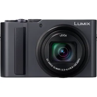 Компактные камеры - Panasonic Lumix TZ300 - купить сегодня в магазине Master Foto и с доставкой