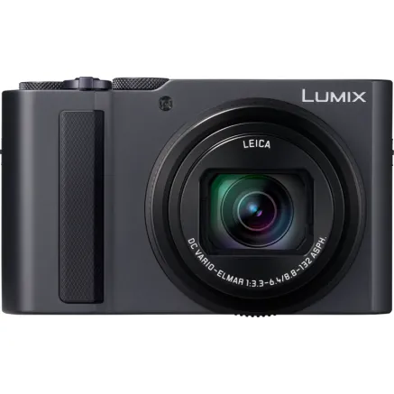 Panasonic Lumix TZ300