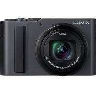 Compact Cameras - Panasonic Lumix TZ300 - 20.1MP, 15x optical zoom, 4K video - buy today in Master Foto store and with deliveryCompact Cameras - Panasonic Lumix TZ300 - 20.1MP, 15x optical zoom, 4K video - buy today in Master Foto store and with delivery