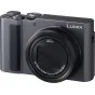 Компактные камеры - Panasonic Lumix TZ300 - купить сегодня в магазине Master Foto и с доставкой