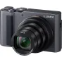 Компактные камеры - Panasonic Lumix TZ300 - купить сегодня в магазине Master Foto и с доставкой