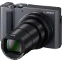 Компактные камеры - Panasonic Lumix TZ300 - купить сегодня в магазине Master Foto и с доставкой