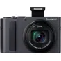 Компактные камеры - Panasonic Lumix TZ300 - купить сегодня в магазине Master Foto и с доставкой