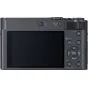 Компактные камеры - Panasonic Lumix TZ300 - купить сегодня в магазине Master Foto и с доставкой