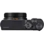 Компактные камеры - Panasonic Lumix TZ300 - купить сегодня в магазине Master Foto и с доставкой