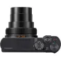 Compact Cameras - Panasonic Lumix TZ300 - 20.1MP, 15x optical zoom, 4K video - buy today in Master Foto store and with delivery