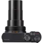 Компактные камеры - Panasonic Lumix TZ300 - купить сегодня в магазине Master Foto и с доставкой