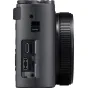 Компактные камеры - Panasonic Lumix TZ300 - купить сегодня в магазине Master Foto и с доставкой