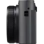 Компактные камеры - Panasonic Lumix TZ300 - купить сегодня в магазине Master Foto и с доставкой