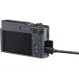 Компактные камеры - Panasonic Lumix TZ300 - купить сегодня в магазине Master Foto и с доставкой