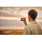 Компактные камеры - Panasonic Lumix TZ300 - купить сегодня в магазине Master Foto и с доставкой