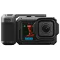 Action Cameras - GoPro MISSION 1 PRO Grip edition rugged cinematic camera 4K120 8K open gate - quick order from manufacturer