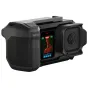 Экшн-камеры - GoPro MISSION 1 PRO Grip издание - быстрый заказ от производителя