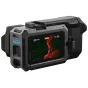Экшн-камеры - GoPro MISSION 1 PRO Grip издание - быстрый заказ от производителя
