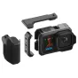 Action Cameras - GoPro MISSION 1 PRO Grip edition rugged cinematic camera 4K120 8K open gate - quick order from manufacturer