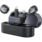 Wireless Lavalier Microphones - Boya wireless microphone Boyalink 3-01 - buy today in Master Foto store and with delivery