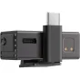 Wireless Lavalier Microphones - Boya wireless microphone Boyalink 3-02 - buy today in Master Foto store and with delivery